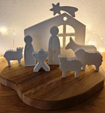Betlém velký
